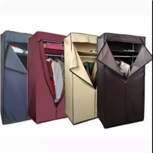 کمد لباس سایز80 برند ابتکار 