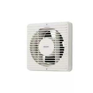 هواکش سایز 20 لوله 2400 دور(نسیم)