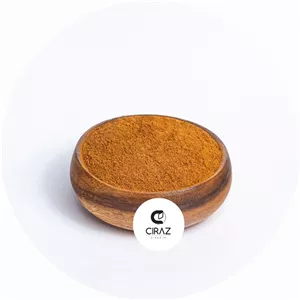دارچین اعلا