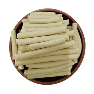 کشک رشته ای نرم و تازه