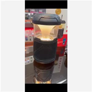 اسپیکر بلوتوثی ضدآب12ساعت پخش اورجینال برندپرووان3حالت رقصنور1شبخواب1سال گارانتی ارسال رایگان اسپیکرشارژی اسپیکر رقصنور 