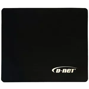 پد ماوس 20 24 دی نت D-NET
