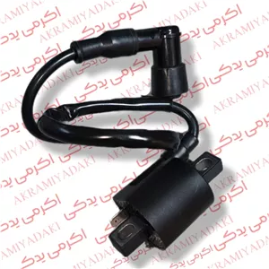 کوئل هوندا شرکتی 