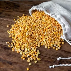 لپه آذرشهر یک کیلوگرمی ارسال رایگان 