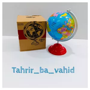 کره 16