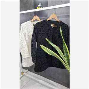 مانتو-گیپور-کت -حراجی 