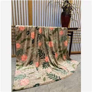 پتو ژله ای کلاسیک