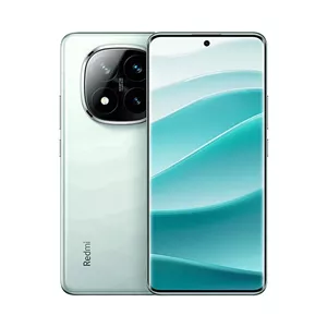 گوشی شیائومی Redmi Note 14 Pro plus 