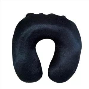 گردنی خودرو رایان مدل مخملی کد 2023