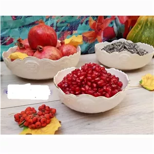 کاسه آب طلا