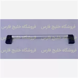 دستگیره توستر سام (کیفیت عالیدسته توستر دستگیره آون توستردستگیره شیشه توستر