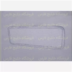 حوله بخارشوی پولتی (کیفیت عالی) 1عددی (طول 42 و عرض 16 سانتی متر) حوله برس بخارشو حوله بخارشو 