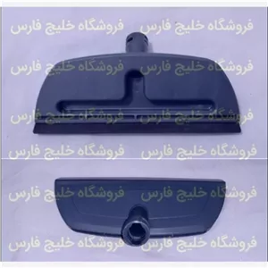 سری شیشه شو بخارشو مایر(کیفیت عالی) 1عددی سری شیشه شوی بخارشو رابط بخارشو  شیشه شو بخارشو  سری بخارشو