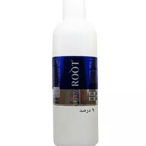 اکسیدان روت مدل 02 750 میل 9 درصد