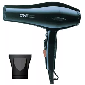 سشوار جی دبلیو مدل 6624-GW