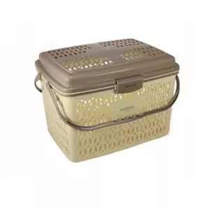 سبد پیک نیک ممتاز