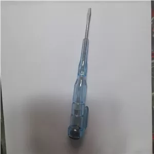 فازمتر جیبی کوچک  