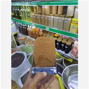 پودر دارچین خالص 100 گرمی خالص پودردارچین