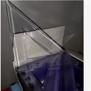 گونیا طلقی 45 درجه