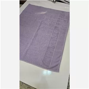 حوله حمامی بامبو سایز 100 در 160 سانت