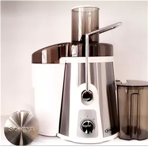 آبمیوه گیری سونیا مدل 8787 HR