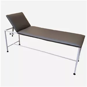 تخت یک شن معاینه