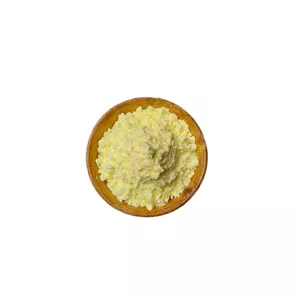 پودر کره اعلا 100 گرمی (پس کرایه)