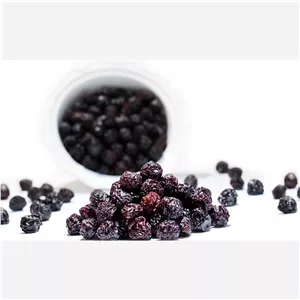 آلبالو خشک یک کیلویی ارسال رایگان 