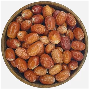 سنجد نقلی اعلا 250 گرمی ارسال رایگان 