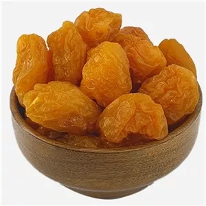آلو بخارا مراغه ارسال رایگان 