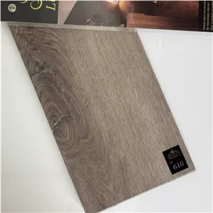 کفپوش پی وی سی طرح چوب  لوکس فلور کد 609 ابعاد 20 120(پس کرایه)