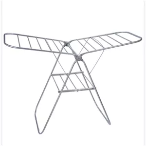 بندرخت تمام استیل برند atc (پس کرایه)