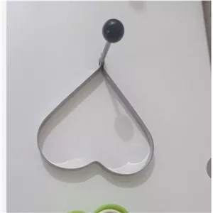قالب کوکو ، نیمرو ، پنکیک 