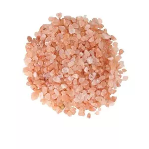 گرانول نمک نارنجی 200 گرمی