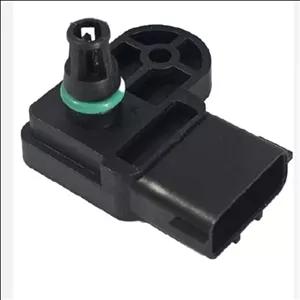 سنسور تی مپ زیمنس برند jpa جی پی آ