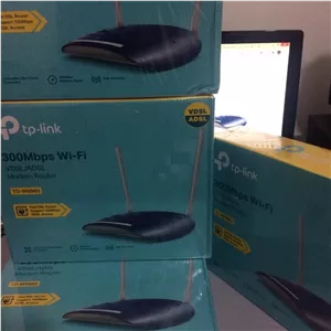 مودم 9960 گارانتی 36 ماه زولتریکس کیش