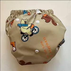 شورت آموزشی مدیوم