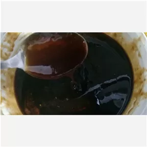 رب نارنج شمال