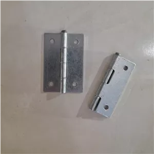 لولا تخت سایز 2 