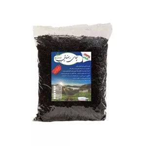 چای لاهیجان شکسته  ممتاز ( 900 گرمی)1405