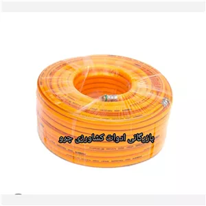 شلنگ سمپاش (پس کرایه)