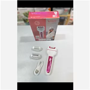 اپی لیدی vgr732 پس کرایه موجودی بگیرید