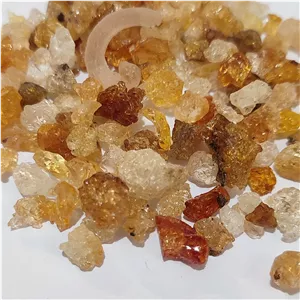 صمغ عربی 40 گرمی