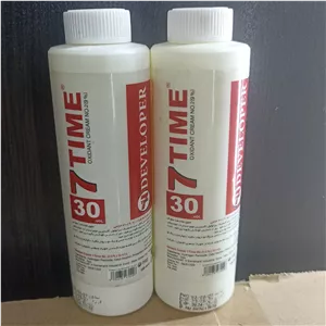 کرم اکسیدان نه درصد 150میل سون تایم