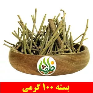 شیطرج اعلا ظرافت 100 گرمی