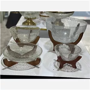 سرویس پذیرایی آبگز 