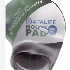 موس پد طبی دیتالایف مدل P400 ا DataLife P400 MousePad 
