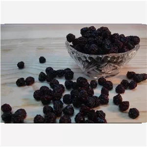 گیلاس خشک نرم و درشت و گوشتی ارسال رایگان