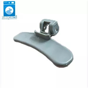 دستگیره درب لباسشویی سامسونگ 1477 (کوچک)