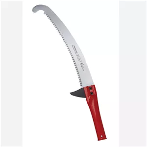 اره دسته خور 35 سانت کره ای بهکو(پس کرایه)